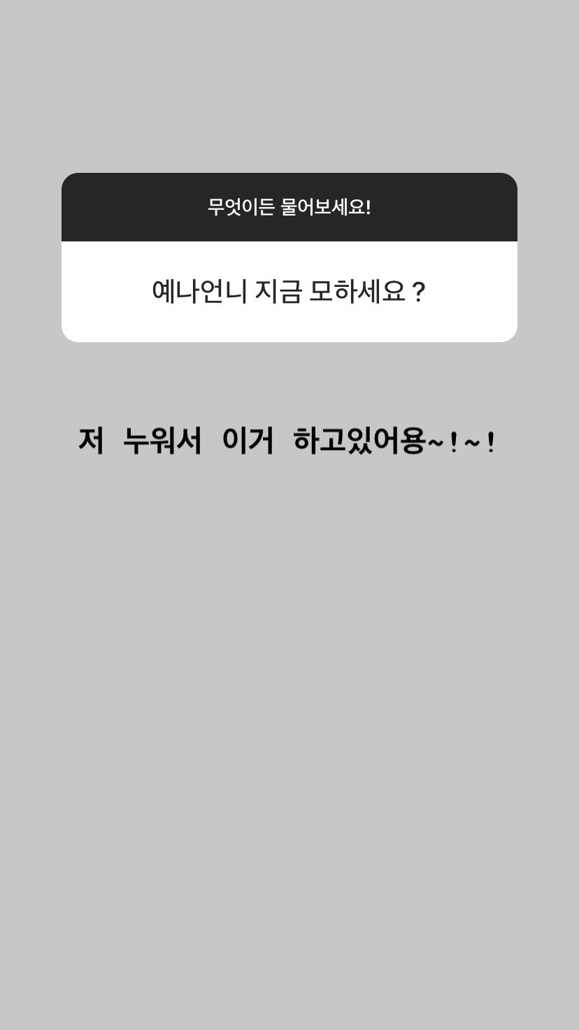 119808406-106816237841998-37299956000452