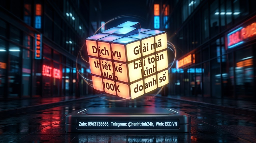 image-png-Expires-1776217300-Google-Access-Id-778043051564-q79bsd8mc40b0bl82ikkrtc3jdofe4dg-develope