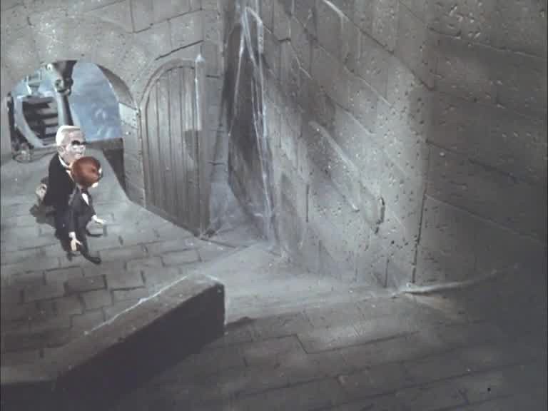 [Image: 7hy9xl5jbja7.jpg]