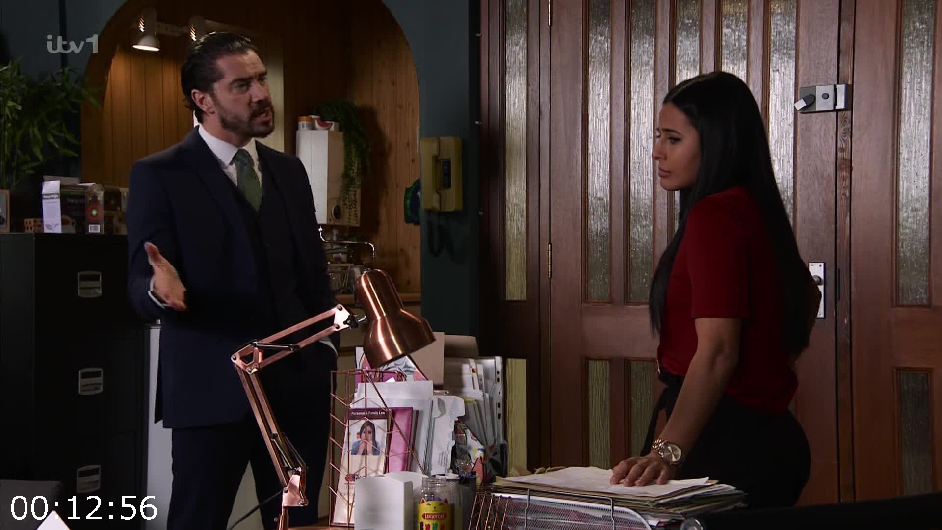 [Image: 71kwyr3epd1e.jpg]