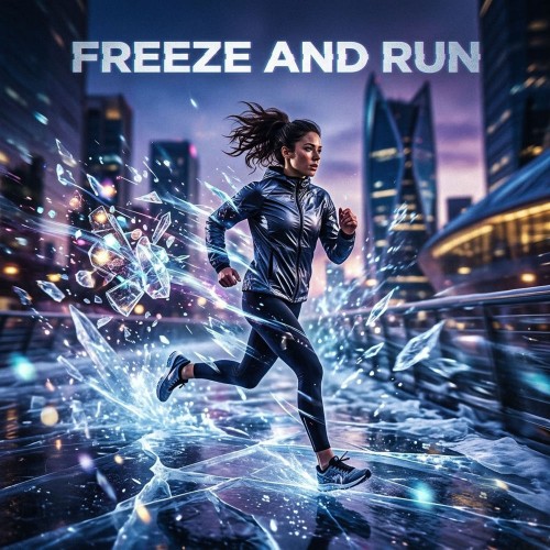 00-dhertz-freeze-and-run-4077531-single-
