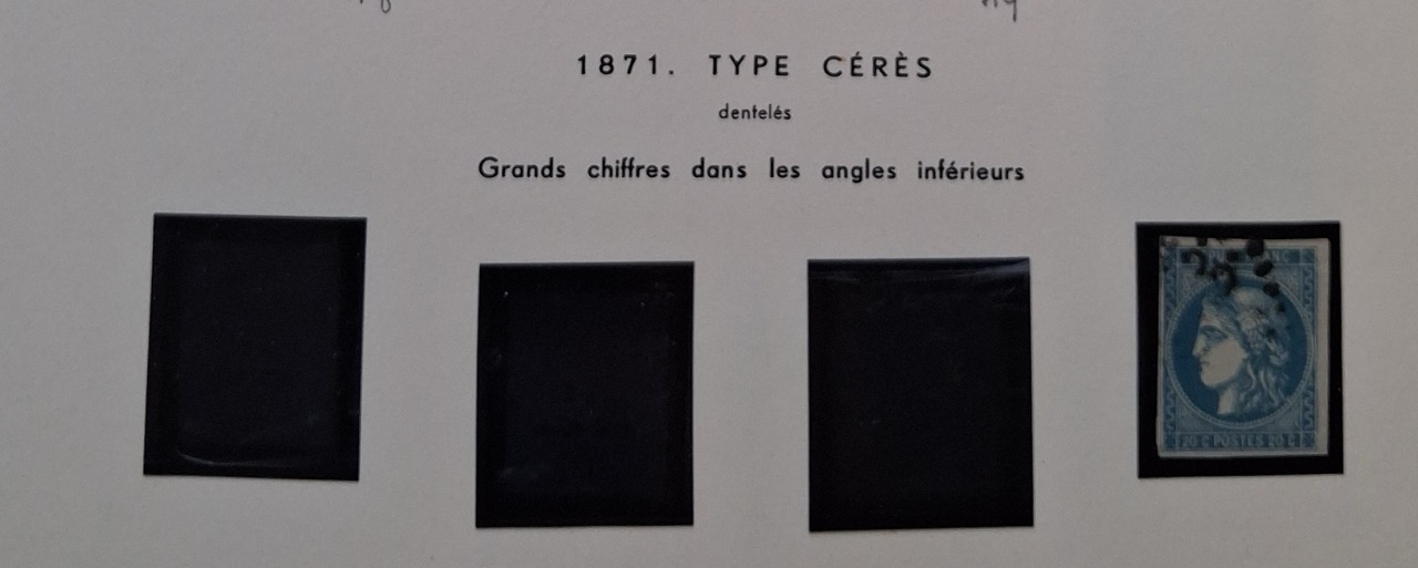 20260830-180137-Grande