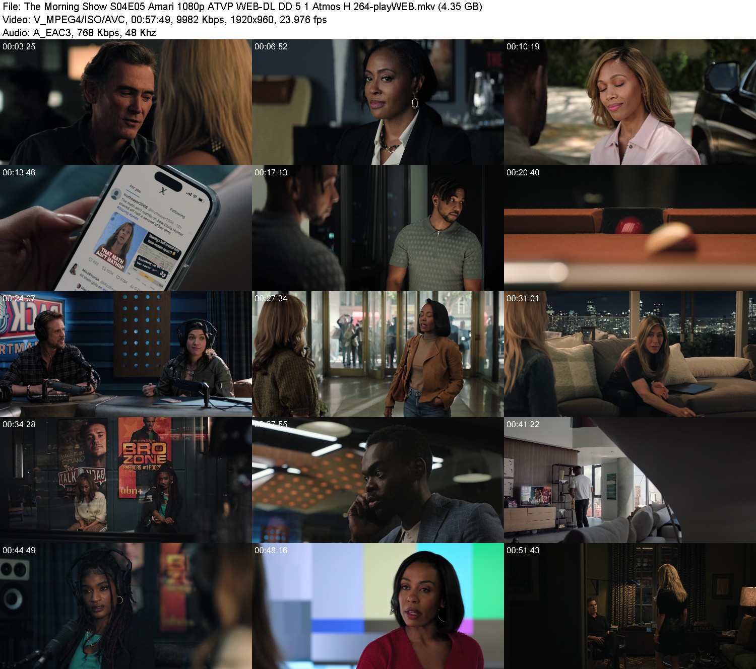 [Image: 9dr0lzeoh32o.jpg]