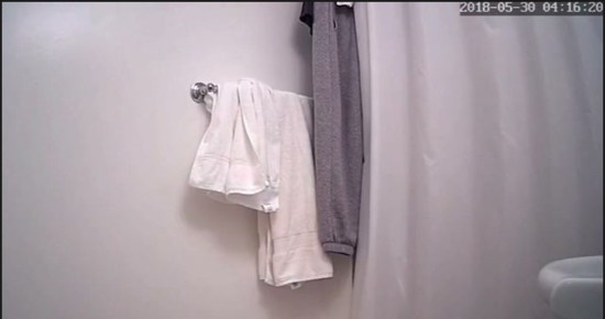 [Image: Voyeur55925103248.jpg]