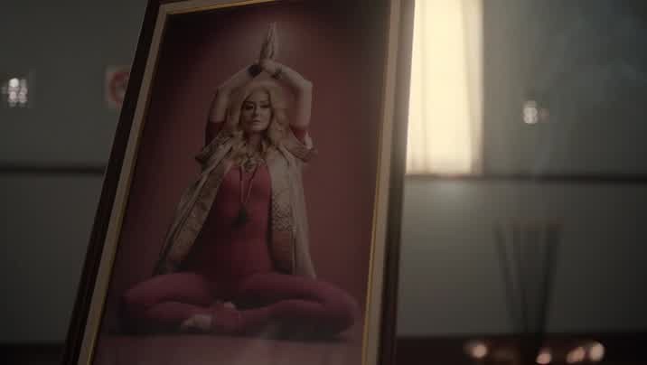 [Image: z845mdzwt6hb.jpg]