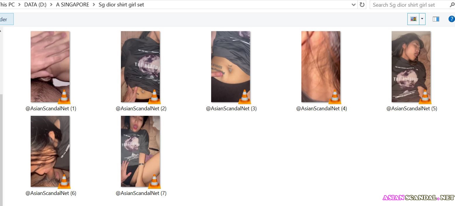 www-Asian-Scandal-Net-4104