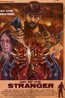 Day-of-the-Stranger-2019-WEBRip-x264-ION