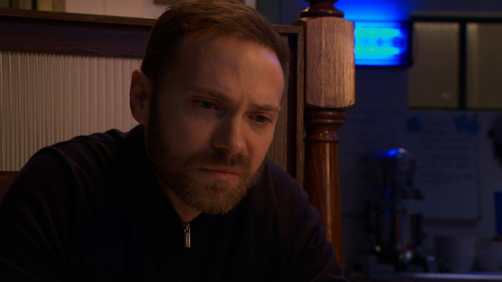 [Image: fmys67yvt7t5.png]