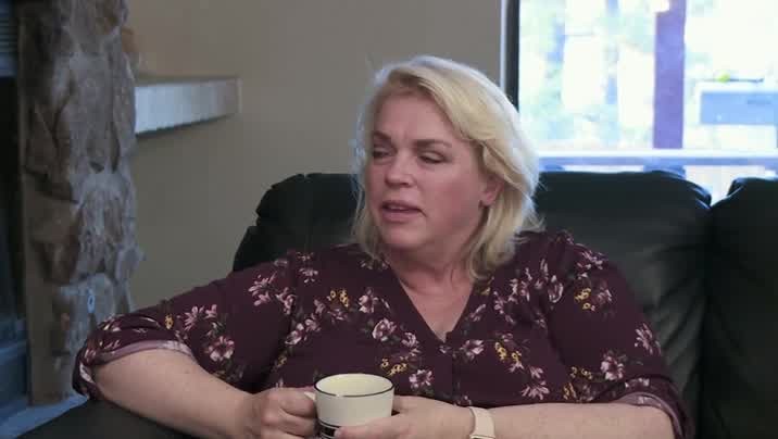 [Image: uyxmqgga7247.jpg]