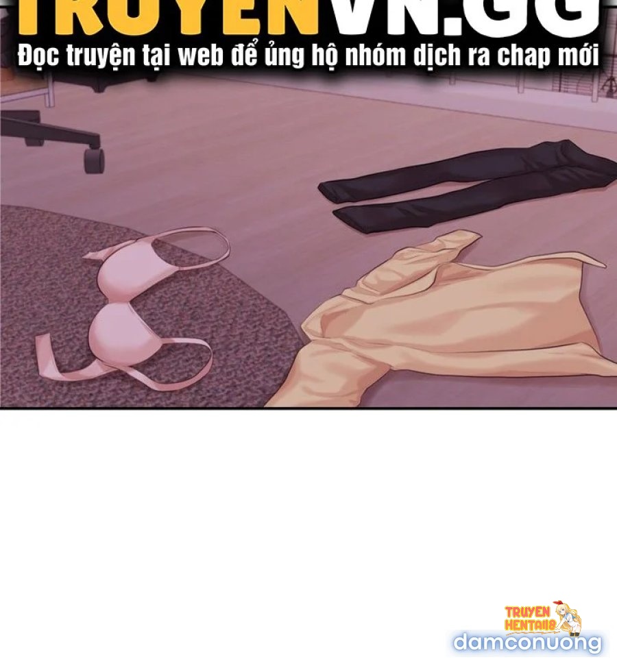 Trang truyện tmpqukd0t56 trong truyện tranh Cô Giáo Ngoài Giờ - Chapter 16 - truyenhentai18.net