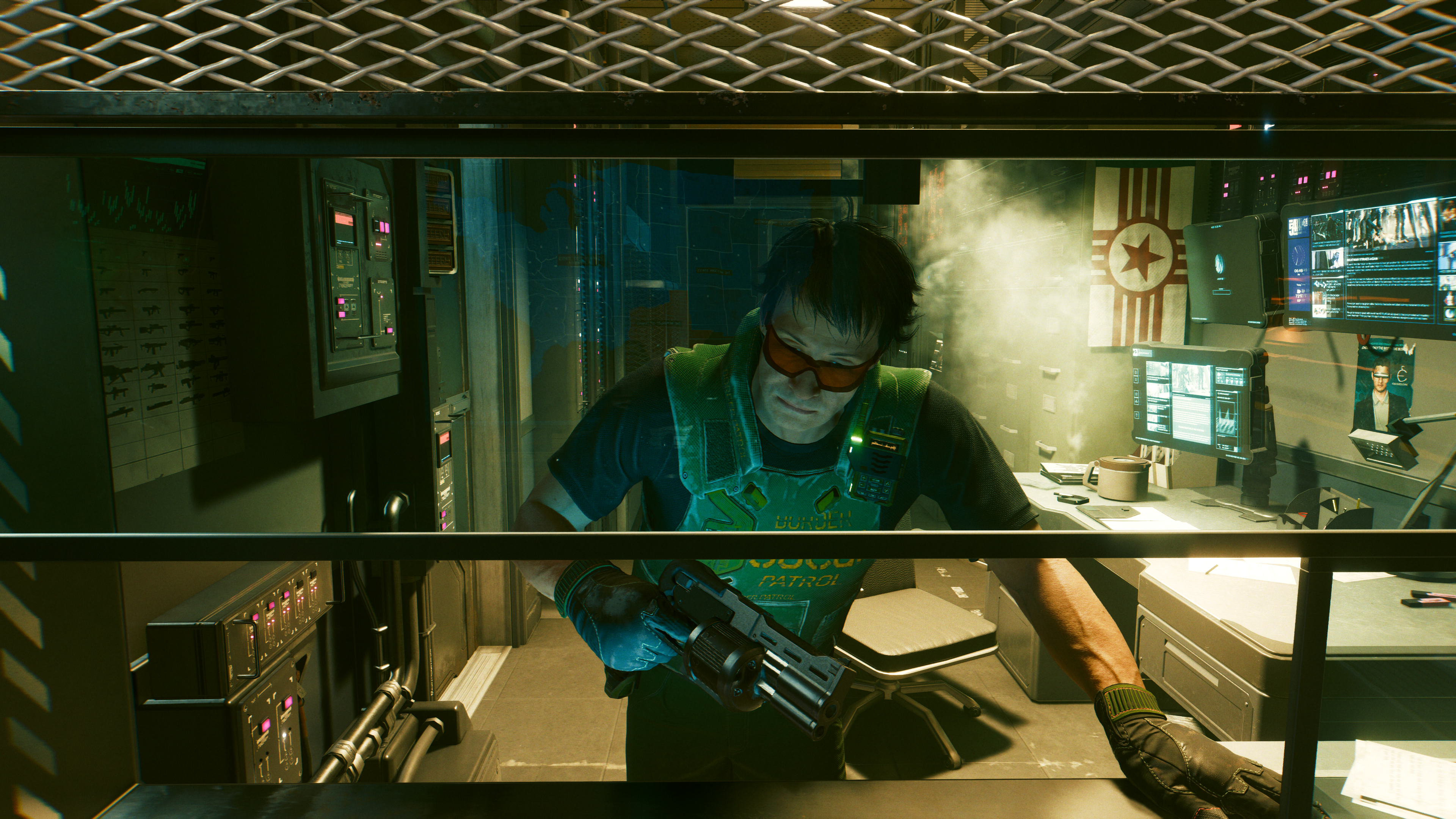 Cyberpunk-2077-20260411114944.png