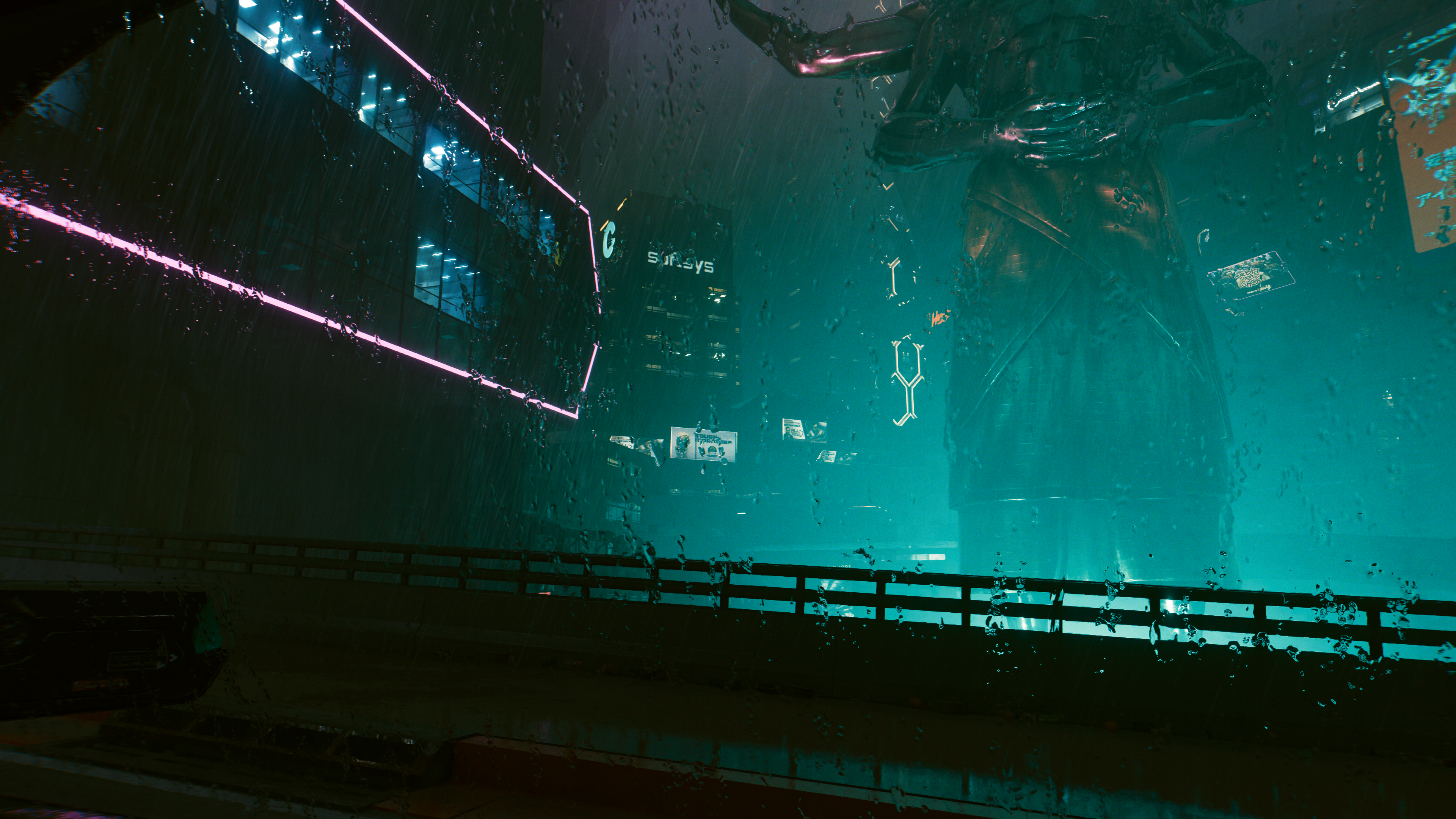 Cyberpunk-2077-20260412124649.png