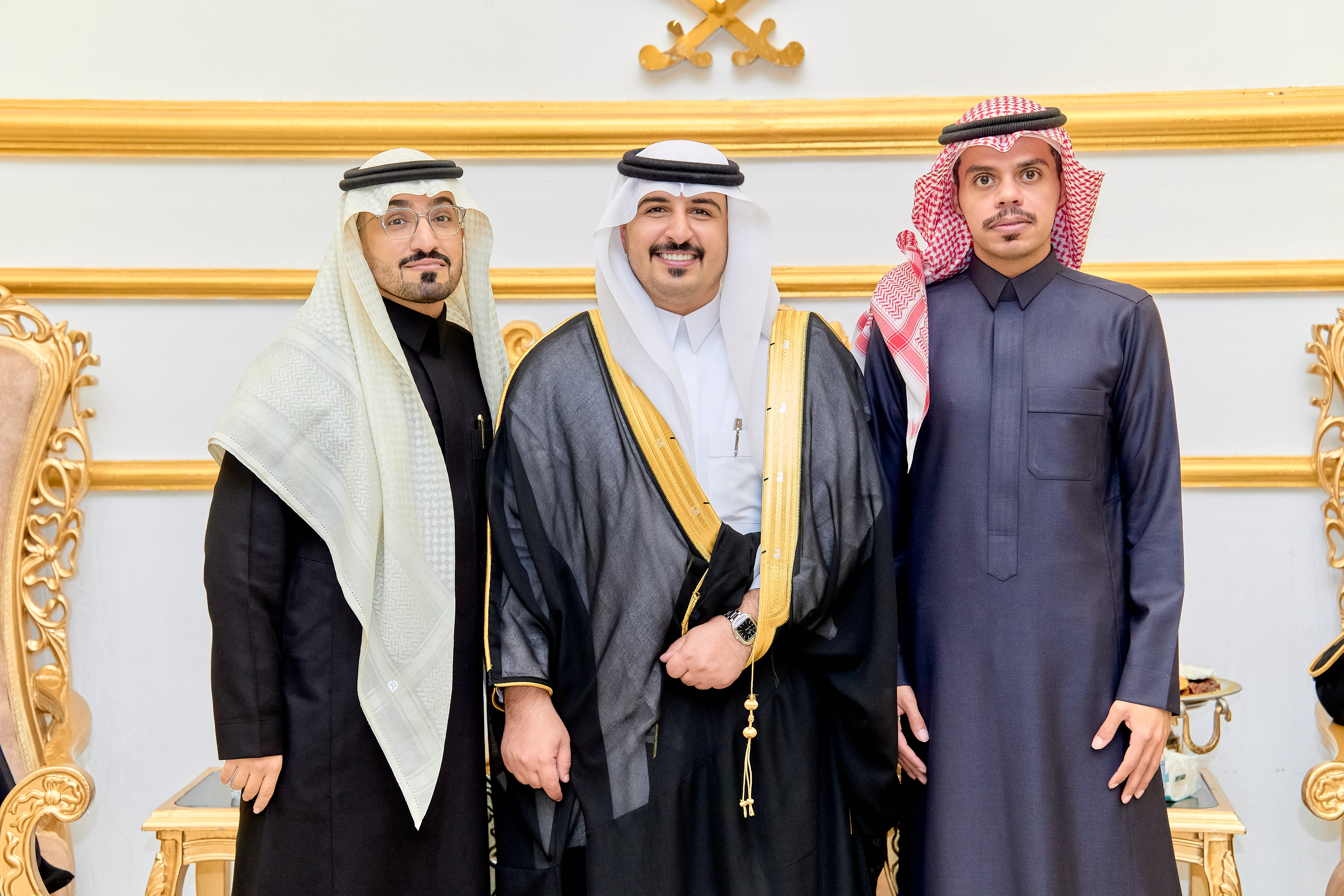 FL-STUDIO-FL-STUDIO-J68A5693