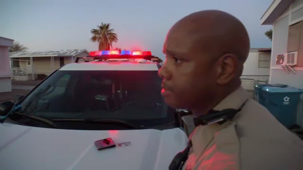 [Image: sdagk9aw60l7.jpg]