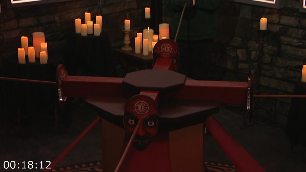 [Image: 1g14ywynl6bu.png]