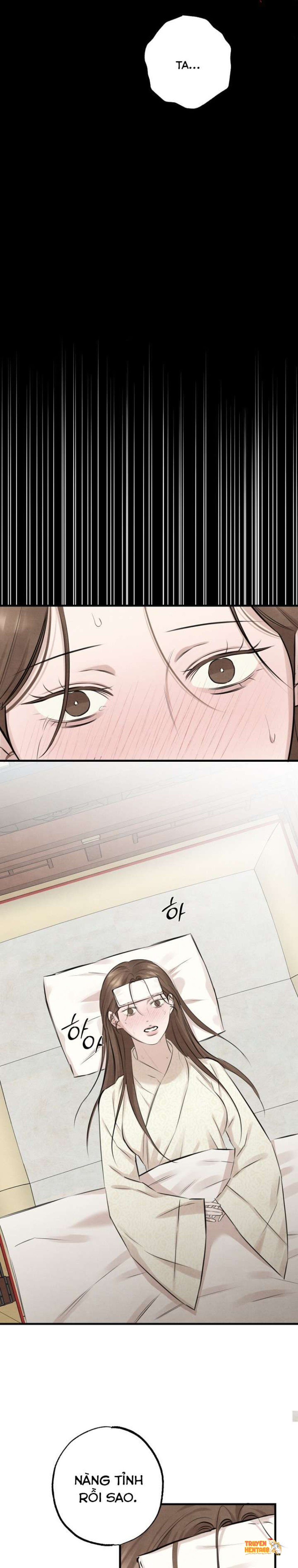 Trang truyện tmp129lb69 trong truyện tranh 『18+』sư Mẫu - Chapter 7 - truyenhentai18.net Trang truyện tmp129lb69 trong truyện tranh 『18+』sư Mẫu - Chapter 7 - truyenhentai18.net