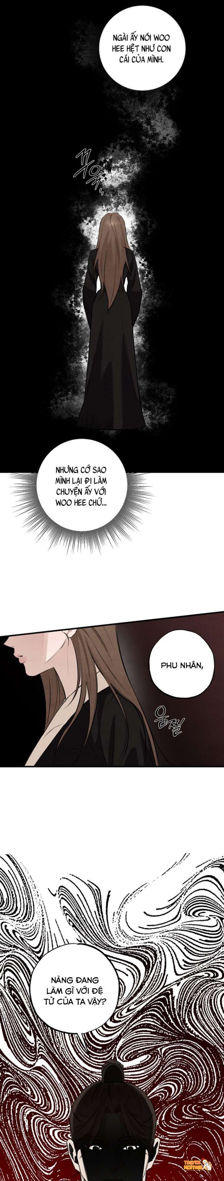 Trang truyện tmprjg37yf6 trong truyện tranh 『18+』sư Mẫu - Chapter 7 - truyenhentai18.net Trang truyện tmprjg37yf6 trong truyện tranh 『18+』sư Mẫu - Chapter 7 - truyenhentai18.net