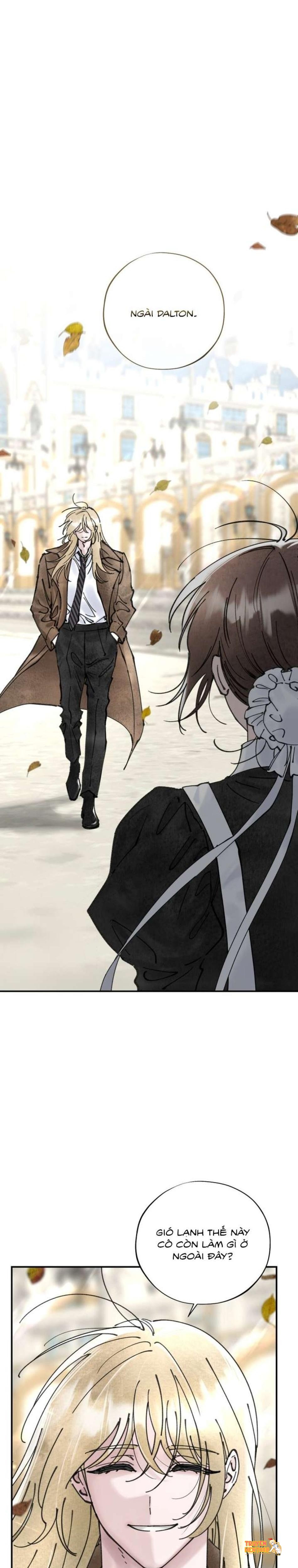 Xem ảnh [18+] Sự Quyến Rũ Của Hầu Nữ - Chapter 11 - tmpkv0khejj - Truyenhentaiz.net