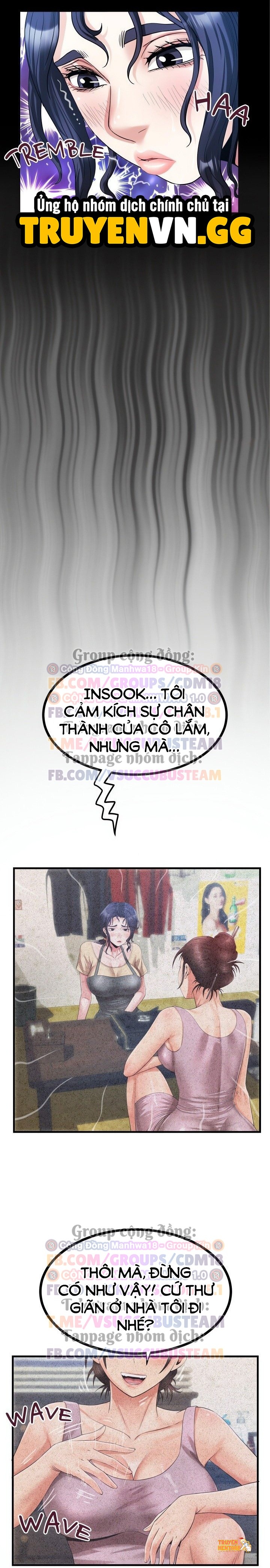 Xem ảnh tmpxjxas2zg trong truyện hentai Căn Phòng Đơn - Chapter 7 - hentaitvn.net