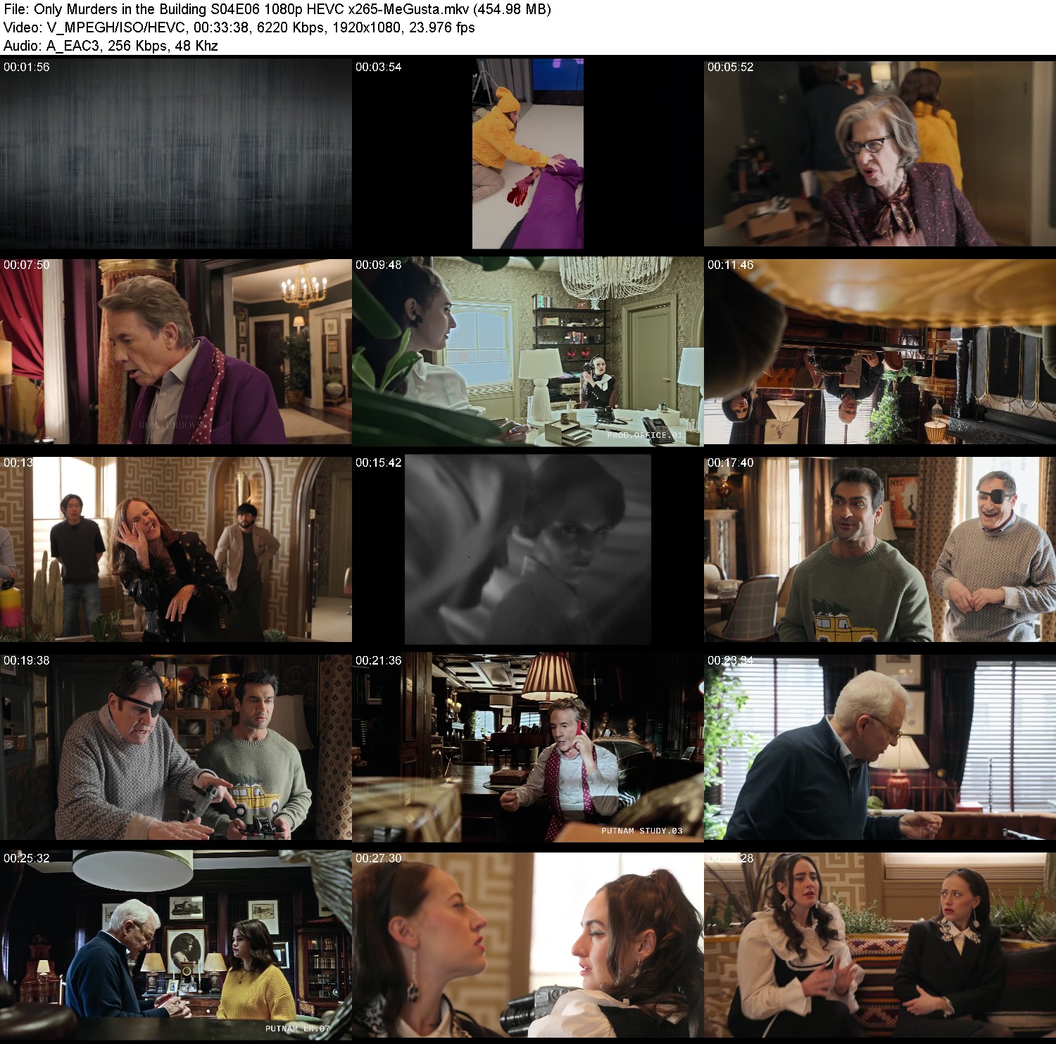 wxlaimg67p10.jpg
