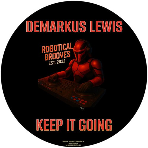 Demarkus-Lewis-Keep-It-Going-RG479-WEB-2