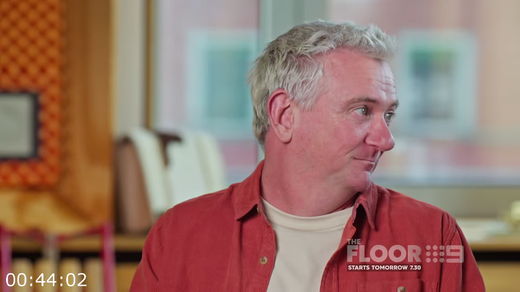 [Image: 2ryo3xixx7q2.png]