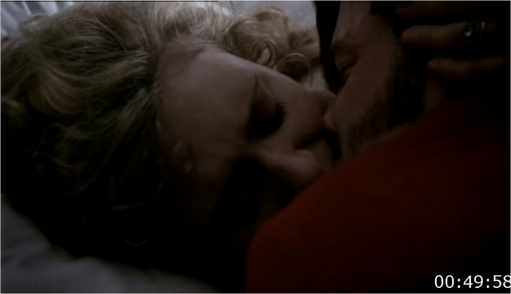 [Image: gif5r14rwt8l.png]