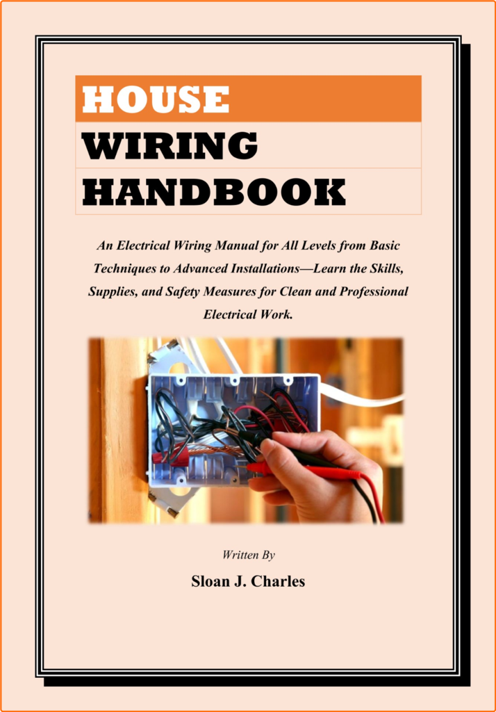 [Image: 8xv63k4oyvie.png]