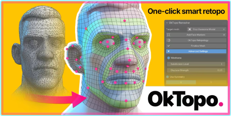 [Image: iqn0gf31rn6j.png]