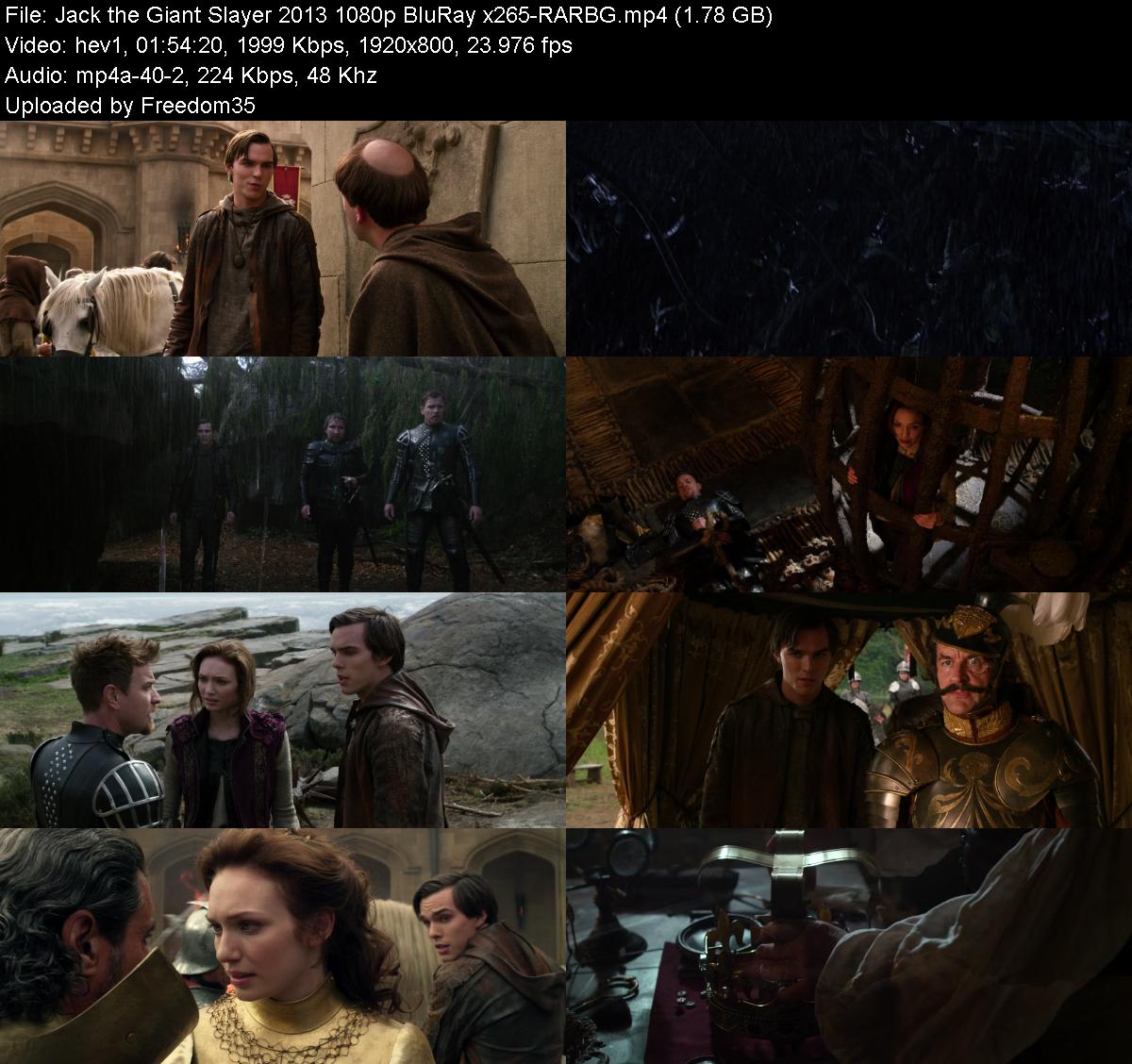 Jack-the-Giant-Slayer-2013-1080p-Blu-Ray