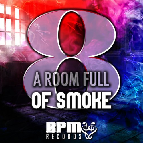 VA-A-Room-Full-Of-Smoke-Vol-8-WEB-2026-B