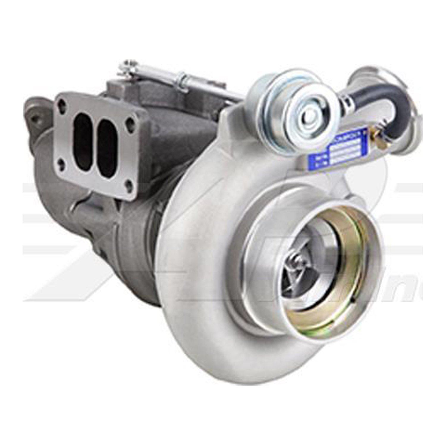Turbo for Dodge OE# 170-032-0043