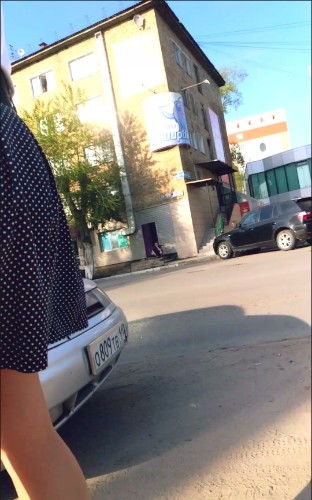 [Image: UP14195050339.jpg]