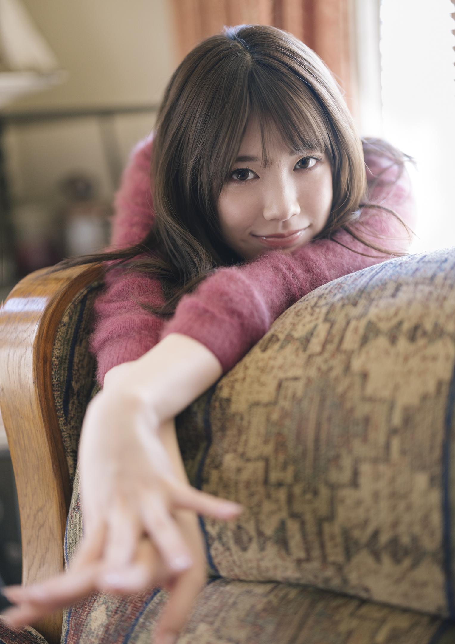 石川澪 NO.012「ミオドール」 65