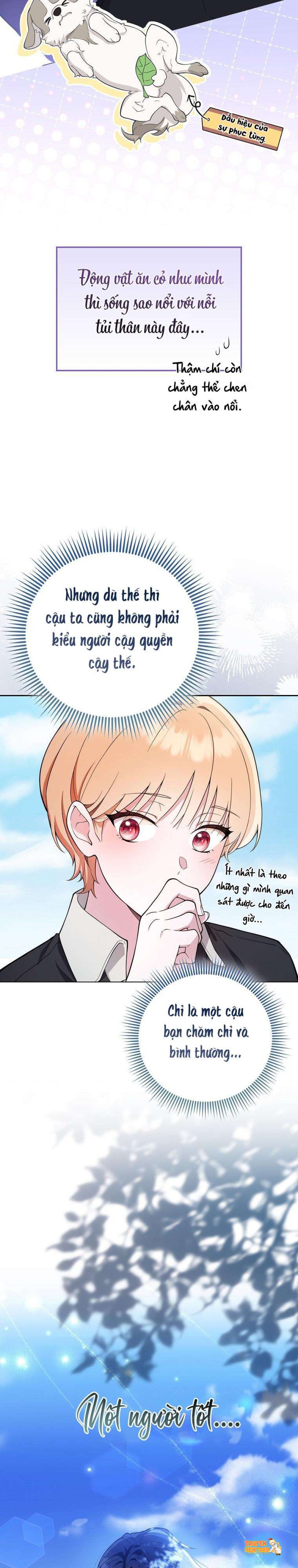 Xem ảnh 〖18+〗- Trường Nam Sinh - Chapter 3 - tmpmyuw5aiv - Truyenhentaiz.net