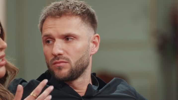 [Image: 80colee0m9lt.jpg]