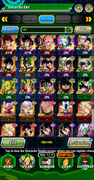 Screenshot-2026-02-05-192822