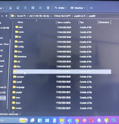 Whats-App-Image-2026-04-18-at-08-55-17