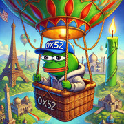 photo_3483@16-12-2024_07-22-18