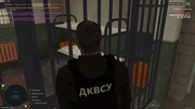 UKRAINE-GTA-07-10-2026-17-19-24