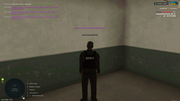 UKRAINE-GTA-07-10-2026-17-16-00