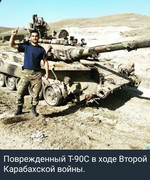 https://i.postimg.cc/Hj0Fvy7w/photo-2026-06-09-03-48-40.jpg