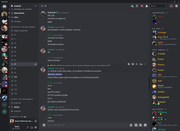 #r7 _ Araboth - Discord 10_7_2023 01_03_08