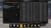 amtrucks-2023-12-05-12-53-51-646.png