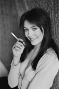 Lesley-Anne-Down-c30