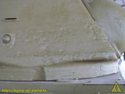 IMG-0197
