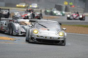 24 HEURES DU MANS YEAR BY YEAR PART SIX 2010 - 2019 - Page 19 13lm77-P997-GT3-RSR-P-Dempsey-J-Foster-P-Long-33