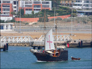 Arade-estuary-170625 (13)