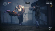 alan-wake-1
