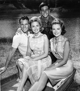 shelley-fabares-b92